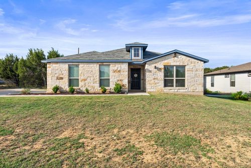 21604 Bluejay Blvd, Lago Vista, TX, 78645-4153 | Card Image