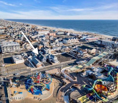 b3-62 Sherman Ave, Seaside Heights, NJ, 08751-2145 | Card Image