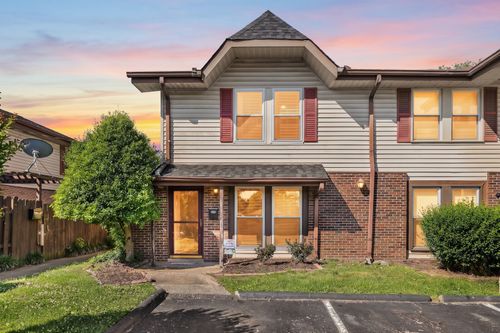 b1-500 Paragon Mills Rd, Nashville, TN, 37211-3729 | Card Image