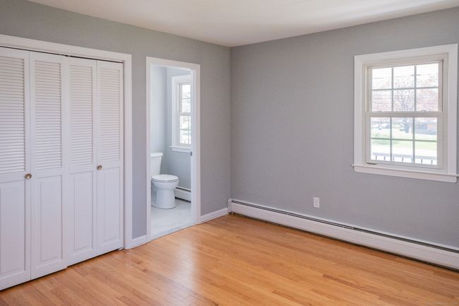 1250 Ellington Rd, House other with 3 bedrooms, 2 bathrooms and 11 parking in South Windsor CT | Image 21