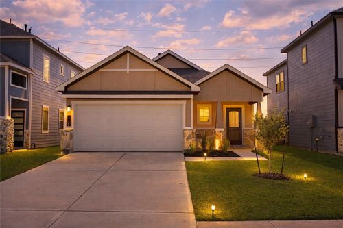 1122 Elsinore Dr, Rosharon, TX, 77583-5572 | Card Image