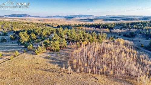 2074 Yellowstone Road, Hartsel, CO, 80449 | Card Image