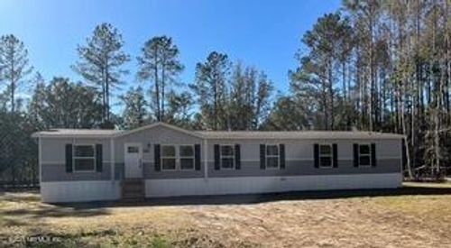 43133 Pearl Ln, CALLAHAN, FL, 32011-9601 | Card Image
