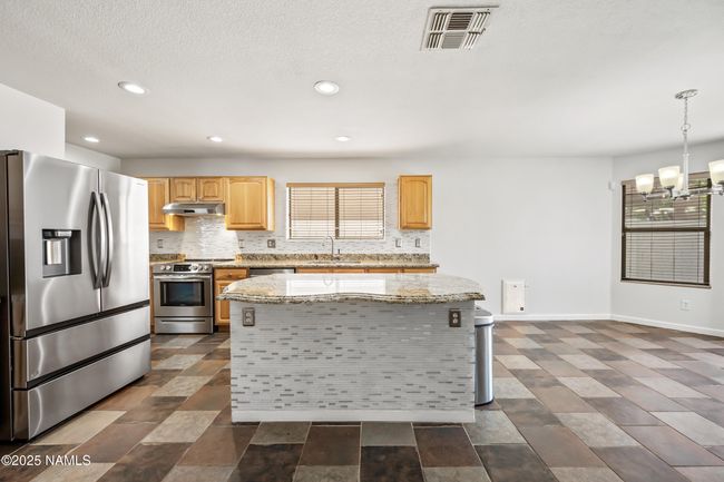 3144 W Maya Way, House other with 4 bedrooms, 3 bathrooms and null parking in Phoenix AZ | Image 14