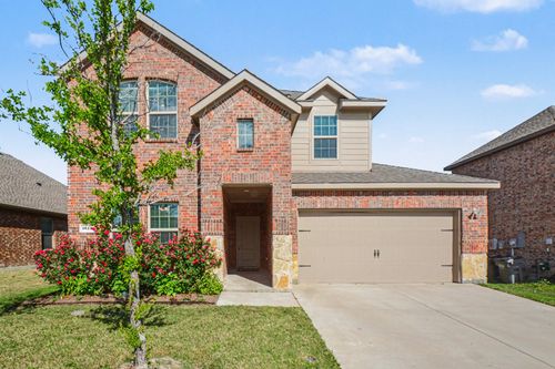 1613 Grand Villa St, Princeton, TX, 75407-9825 | Card Image