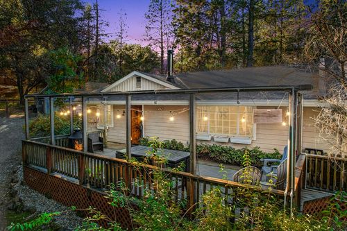 16485 Rolling Oaks Ct, Fiddletown, CA, 95629-9731 | Card Image