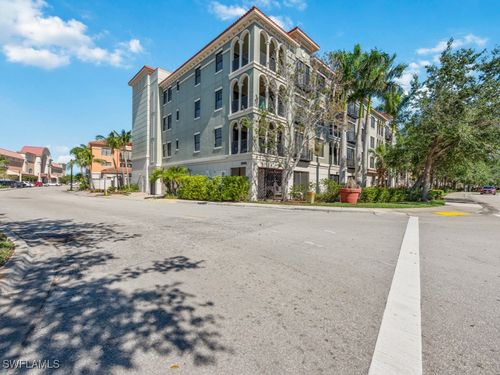 5101-8000 Via Sardinia Way, ESTERO, FL, 33928-2647 | Card Image