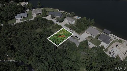 10042 Waterford Dr, Hillsboro, MO, 63050-5539 | Card Image