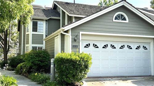 103-510 Stoneham Ct, Long Beach, CA, 90803-7129 | Card Image