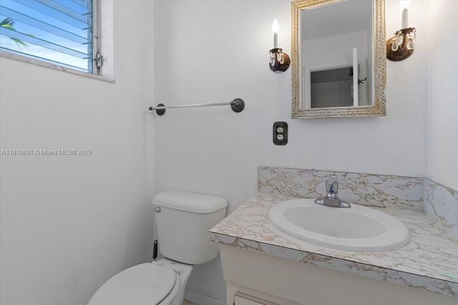 APT-109 - 2200 Park Ln, Condo with 1 bedrooms, 2 bathrooms and null parking in Hollywood FL | Image 20