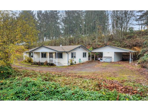 30450 Butte Creek Rd, Lebanon, OR, 97355-9265 | Card Image