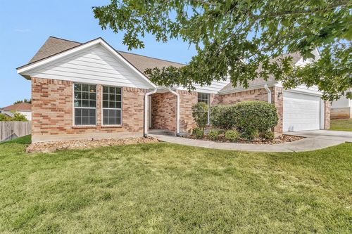 12534 Ridgecrest Dr, Willis, TX, 77318-5363 | Card Image