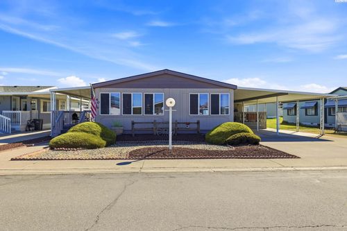 unit-40-312 S Columbia Center Blvd, Kennewick, WA, 99336-9550 | Card Image