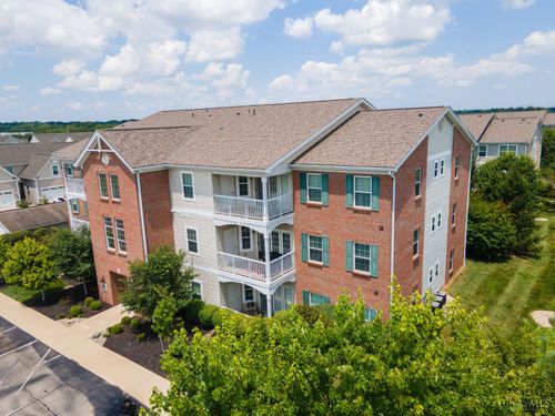 3110 Grand Falls Blvd, Maineville, OH, 45039 | Card Image