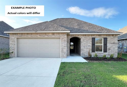 5061 Falcon Bay Drive, Shreveport, LA, 71107 | Card Image