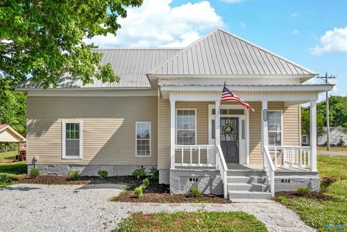 19725 Redus Street, Elkmont, AL, 35620 | Card Image