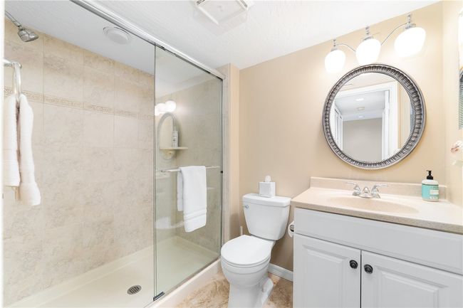 5934 - 5934 River Run Dr, House attached with 2 bedrooms, 2 bathrooms and null parking in Sebastian FL | Image 22
