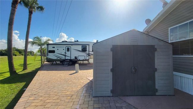 12 - 7950 State Road 78 W, House other with 1 bedrooms, 1 bathrooms and null parking in Okeechobee FL | Image 9