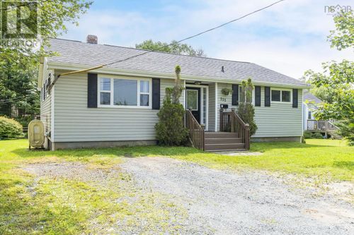 712 Old Sambro Road, Halifax, NS, B3V1A2 | Card Image