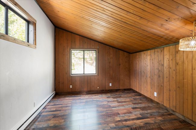 Upstairs Bedroom 4 | Image 28
