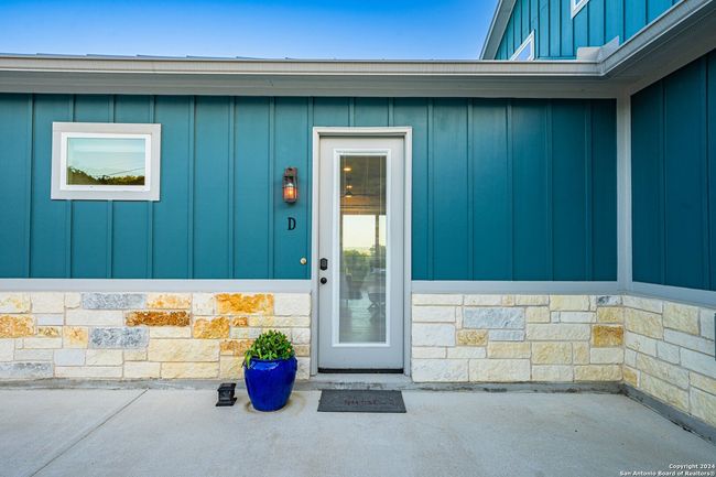 554 Seven Falls Dr, House other with 7 bedrooms, 8 bathrooms and null parking in Fredericksburg TX | Image 29