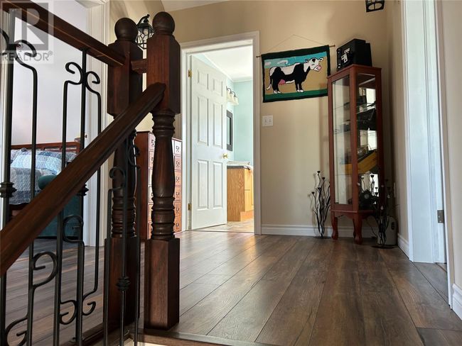 85 Main Rd, House other with 3 bedrooms, 2 bathrooms and null parking in Bonne Bay NL | Image 13