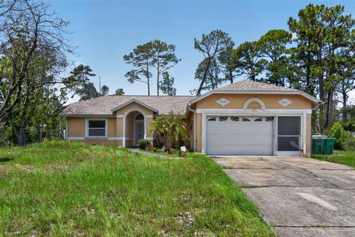 3116 Newhope Dr, DELTONA, FL, 32738-4243 | Card Image