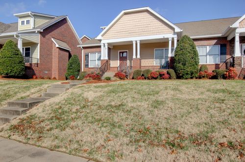 14-456 Pond Apple Rd, Clarksville, TN, 37043 | Card Image