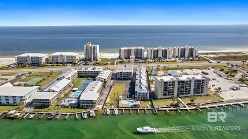 212-28813 Perdido Beach Blvd, Orange Beach, AL, 36561-6324 | Card Image
