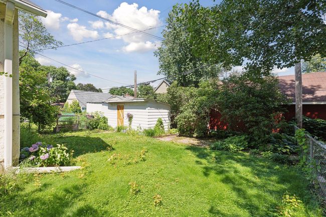 4437 Bryant Ave S, House other with 3 bedrooms, 2 bathrooms and null parking in Minneapolis MN | Image 32
