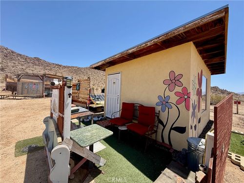 63398 Lakeview Rd, Joshua Tree, CA, 92252 | Card Image