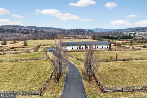 2121 Church View Road, COOPERSBURG, PA, 18036 | Card Image