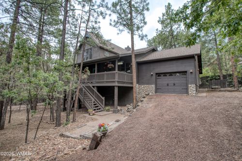 4732 High Dr, Lakeside, AZ, 85929-3229 | Card Image