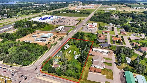 15522 Highway 27, Little Falls, MN, 56345-6567 | Card Image