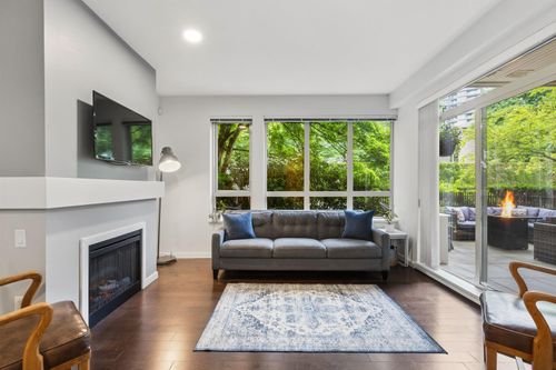 123-801 Klahanie Dr, Port Moody, BC, V3H5K4 | Card Image