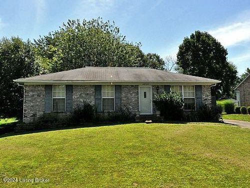 5004 Winding Spring Pl, Louisville, KY, 40245-1862 | Card Image