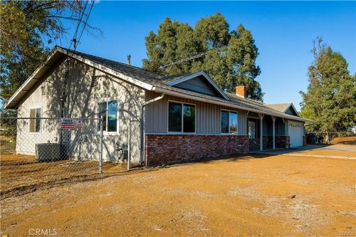 41851 Kalmia St, Murrieta, CA, 92562 | Card Image