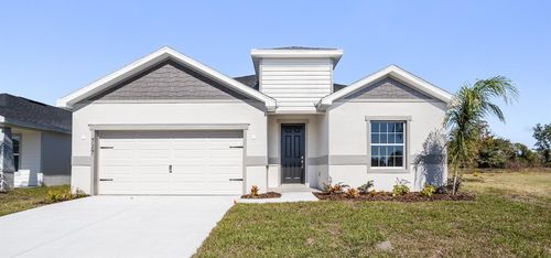 717 Cypress Creek Ranch Rd, SAINT CLOUD, FL, 34771 | Card Image