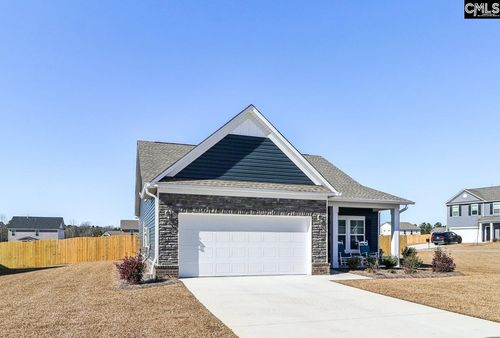 3 Acorn Ct, Camden, SC, 29020-7553 | Card Image