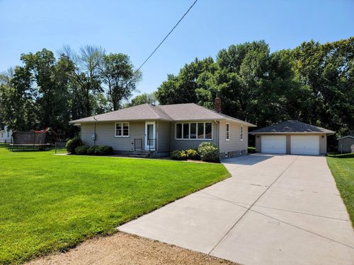 109 Kaesen Ave N, Vermillion, MN, 55085-4401 | Card Image