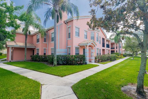 apt-35-103-168 Sw Peacock Blvd, Port St. Lucie, FL, 34986-3493 | Card Image