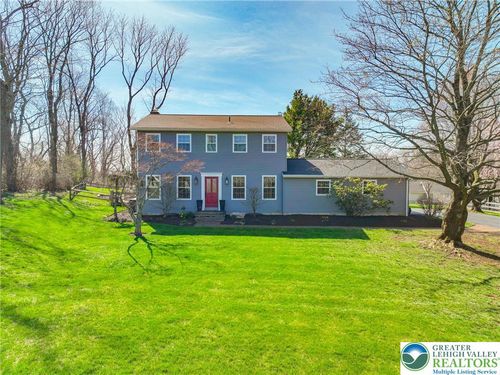 5753 Keith Ln, EMMAUS, PA, 18049-5048 | Card Image