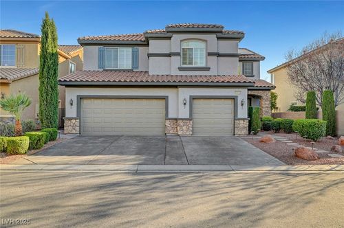 11417 Rock Cove Way, Las Vegas, NV, 89141-3217 | Card Image