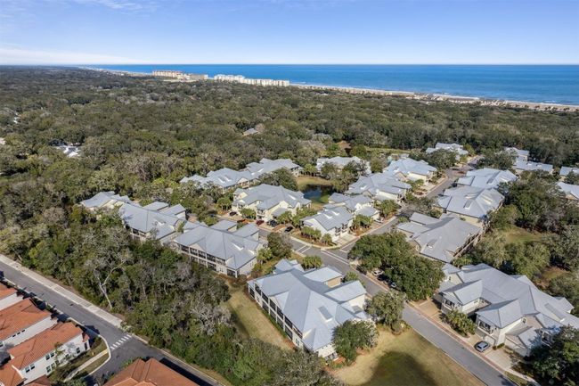 UNIT-1001 - 95177 Summerwoods Cir, Condo with 3 bedrooms, 4 bathrooms and null parking in Amelia Island FL | Image 58