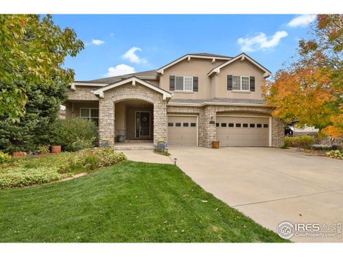 1720 Twilight Ct, Longmont, CO, 80504-3773 | Card Image