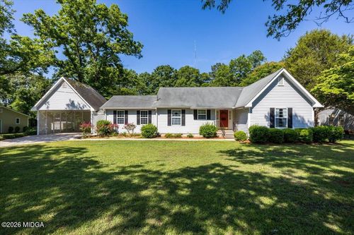 509 Virginia St, Forsyth, GA, 31029-8658 | Card Image