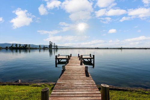 124 Ranchetts Rd, Bigfork, MT, 59911-6012 | Card Image