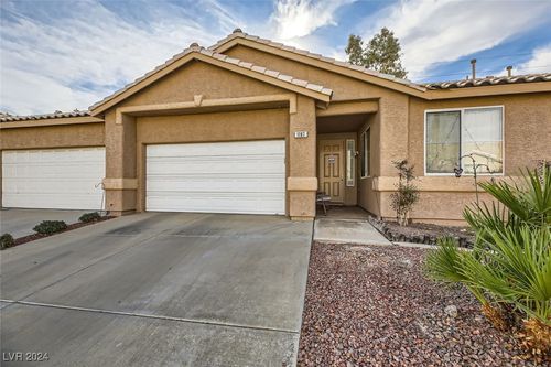 1197 Simms Ave, Henderson, NV, 89074-8059 | Card Image