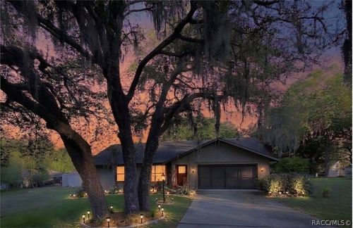 7120 N Croton Pt, HERNANDO, FL, 34442-2056 | Card Image