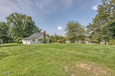 19095 Tandy Road, House other with 3 bedrooms, 1 bathrooms and null parking in Abingdon VA | Image 3